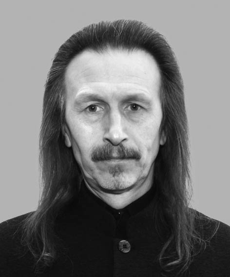 фото: Іващенко Григорій  Лукич